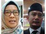 fairid-naparin-dengan-hera-nugrahayu.jpg