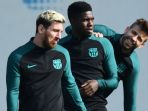fc-barcelona-gerard-pique-kanan-dan-samuel-umtiti_20170321_045026.jpg