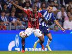 fc-porto-vs-ac-milan-liga-champions-jadwal-siaran-langsung.jpg
