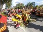 festival-isen-mulang-jua-2014.jpg