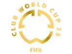 fifa-club.jpg