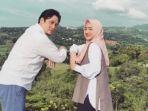 firman-cindy.jpg