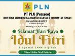 fitri-pln.jpg
