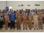 foto-bersama-pemandu-wisata.jpg