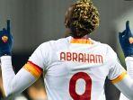 foto-pemain-as-roma-tammy-abraham.jpg