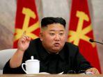 foto-tak-bertanggal-yang-dirilis-kantor-berita-korea-utara-kcna-pada-24-mei-2020.jpg