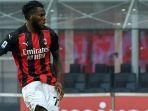 franck-kessie-ac-milan-vs-fiorentina-san-siro.jpg