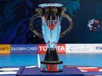 futsal-asian-c-tropi.jpg