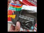 gambar-kemasan-indomie-edisi-ramadhan-jadi-viral-di-twitter11.jpg