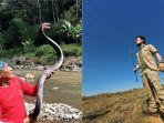 garaga-heru-gundul-baru.jpg