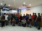 gathering-pengepul-sawit.jpg
