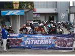 gathering-yamaha.jpgyamaha-gathering1.jpgyamaha-gathering2.jpg