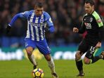 gelandang-brighton-anthony-knockaert-dibayang-bayangi-bek-bournemouth-adam-smith_20180102_053232.jpg
