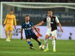 gelandang-juventus-adrien-rabiot-kanan-inter-milan-marcelo-brozovic-kiri.jpg
