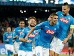 gelandang-napoli-jorginho-tengah-manchester-city_20171107_054034.jpg
