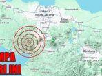 gemmmpa-di-sukabumi-jabar.jpg