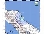 gempa-1-nov-2024.jpg