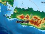 gempa-11-des-2023.jpg