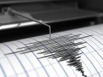 gempa-bumi-ntt.jpg