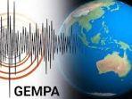 gempa-bumi-sddc.jpg