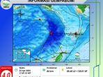 gempa-di-banda-maluku-tengah-lwejfngf.jpg