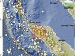 gempa-di-kabupaten-nagan-raya-lfkgjfr.jpg