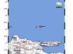 gempa-di-laut-Tuban-Jatim.jpg