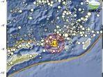 gempa-di-maluku-barat-daya-djlkdfn.jpg