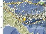 gempa-di-papua-dkjfrb.jpg