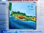 gempa-foto-grooo.jpg