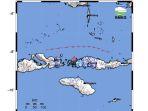 gempa-labuan-bajo.jpg