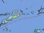 gempa-maluku-tadi.jpg