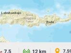 gempa-ntt-1412.jpg
