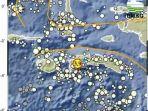 gempa-seram-bagian-barat-maluku-kjfndj.jpg