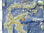 gempa-terkini-Banggai-Kepulauan-Sulawesi-Tengah.jpg