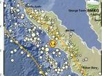 gempa-terkini-di-Aceh-Singkil.jpg