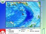 gempa-terkini-di-Banda-Maluku-Tengah-jhv.jpg