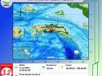 gempa-terkini-di-Maluku-Tengah-atau-Malteng.jpg