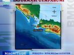 gempa-terkini-di-bayah-bantenlkm.jpg