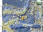 gempa-terkini-di-bolaanguki-bosel.jpg