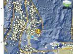 gempa-terkini-di-halmahera-timur.jpg