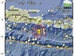 gempa-terkini-getarkan-Jembarana-Bali.jpg