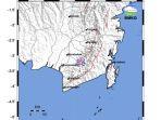 gempa-terkini-guncang-di-darat-banjar.jpg