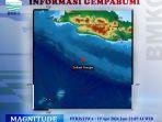 gempa-terkini-guncang-sukabumi-jabar-lqjdhqejud.jpg