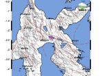 gempa-terkini-mengguncang-Luwu-Timur.jpg