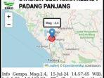 gempa-terkini-mengguncang-Padang-Panjang-Sumatera-Barat.jpg