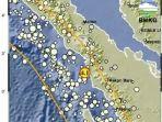 gempa-terkini-mengguncang-Padang-Sidempaun-Sumut-khfbeh.jpg