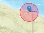 gempa-terkini-papua.jpg