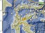 gempa-terkini-yang-mengguncang-Morowali-Utara-Sulawesi-Tengah.jpg