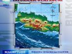 gempa-terkni-guncang-bandung-wdlkjvr.jpg